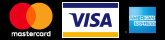 Credit Card
