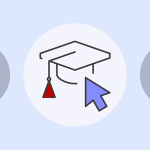 E-Learning | Anatomy Basics