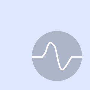 Video Training | EMG modality and its interpretation in IONM