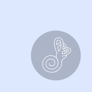 E-Learning | Modalities - EEG, AEPs, CbMEPs, Mapping