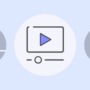 Video Training | Technical Principles